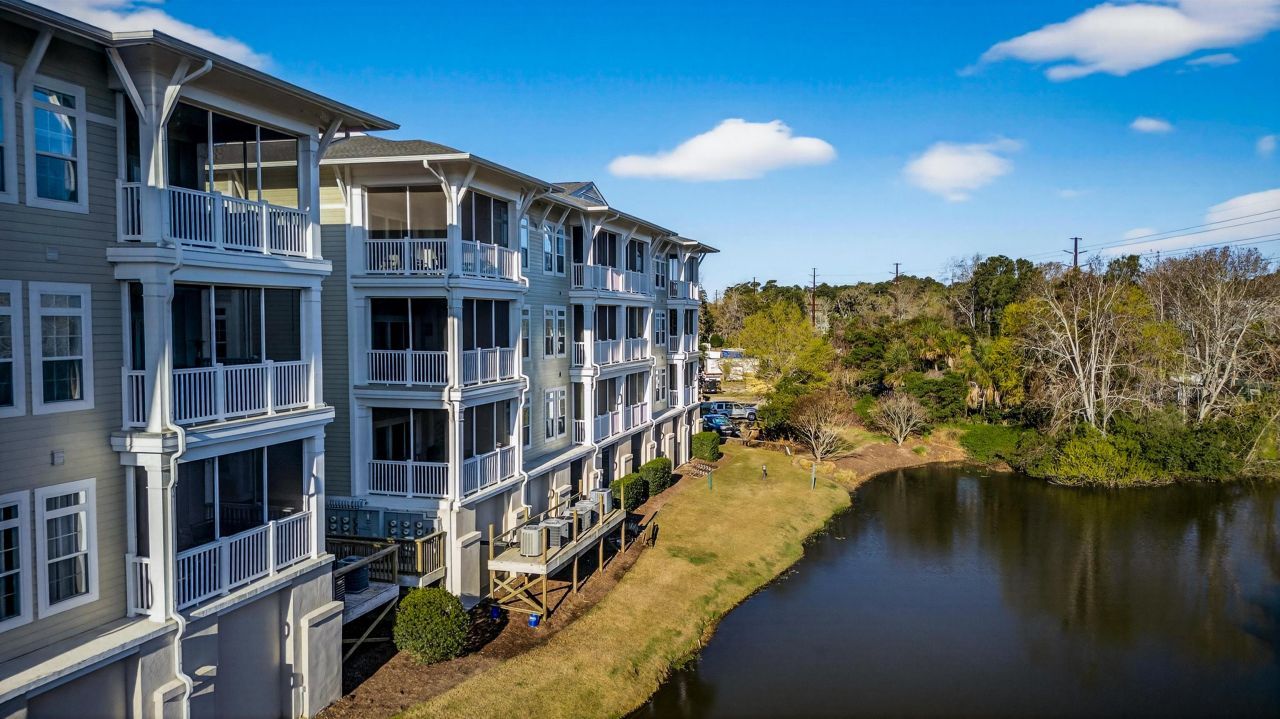 14300 Ocean Highway Photo 41