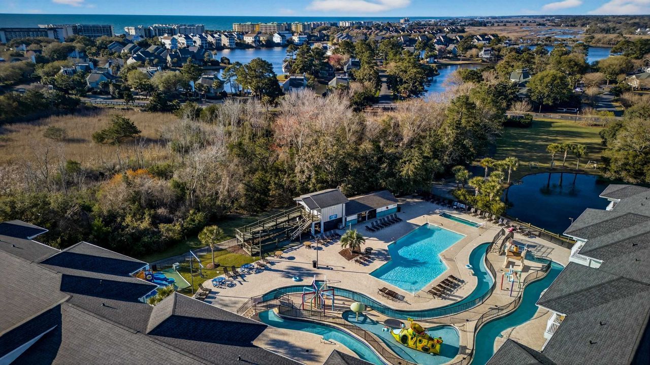 14300 Ocean Highway Photo 42