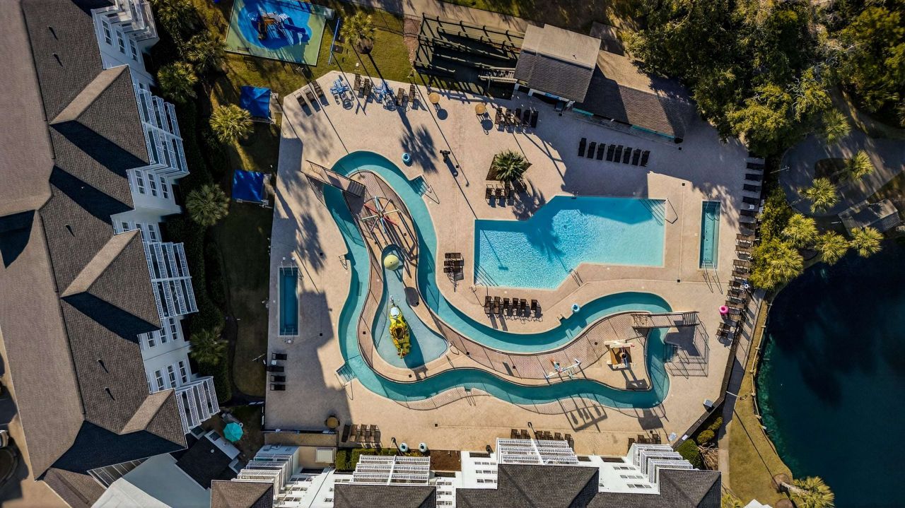 14300 Ocean Highway Photo 43