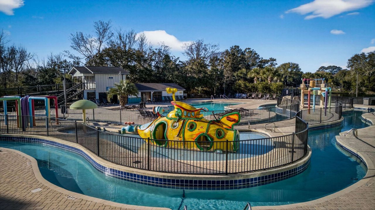 14300 Ocean Highway Photo 44