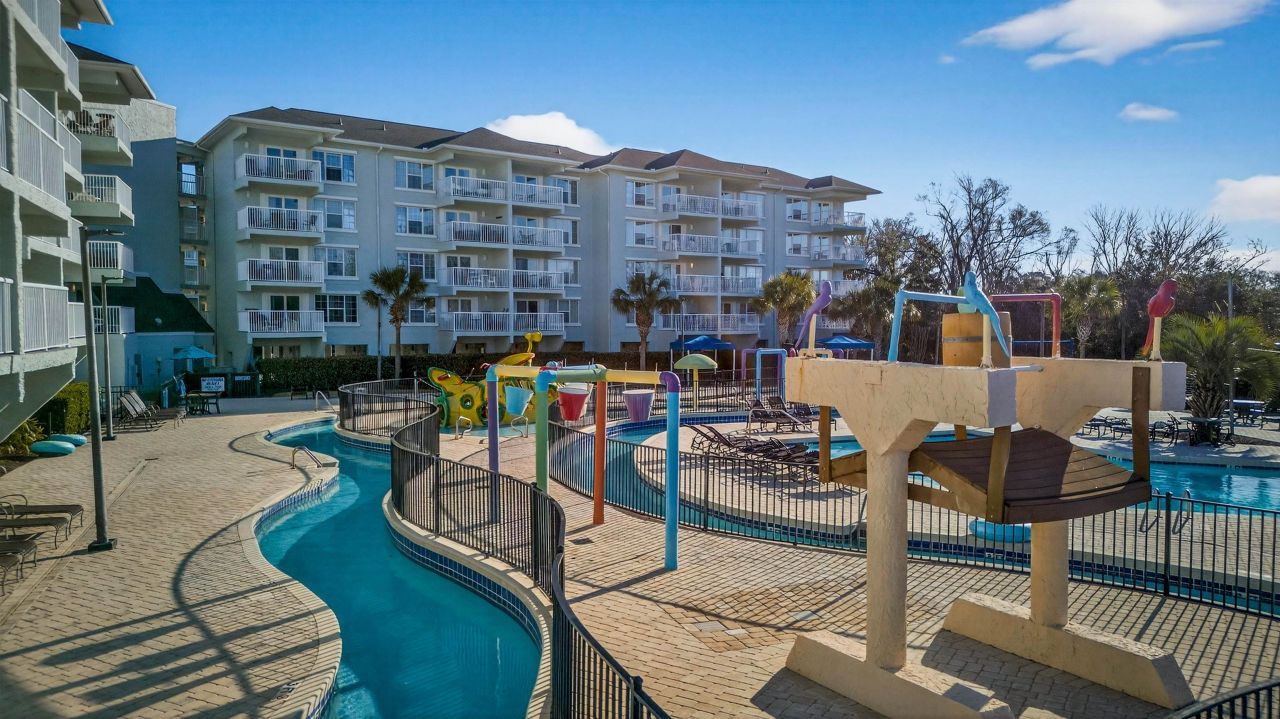 14300 Ocean Highway Photo 45