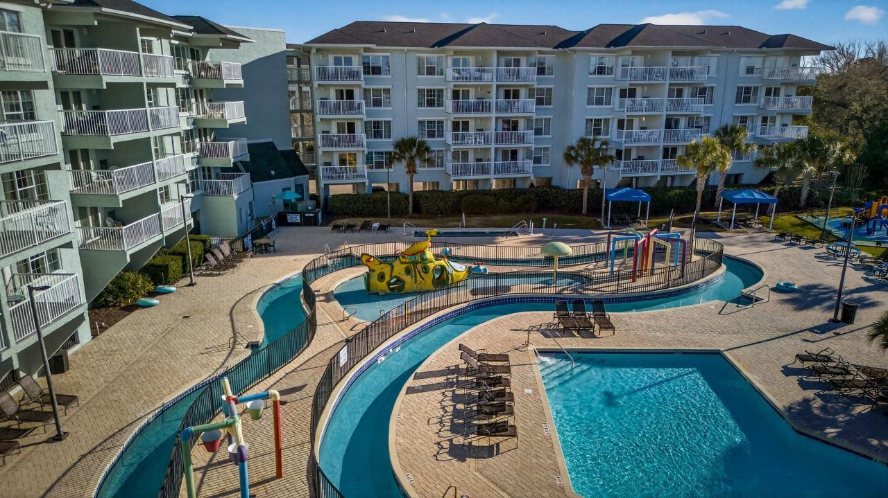 14300 Ocean Highway Photo 46