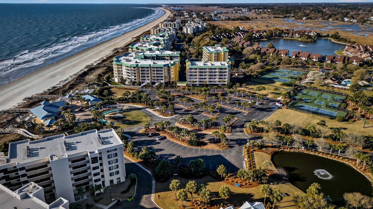 14300 Ocean Highway Photo 47