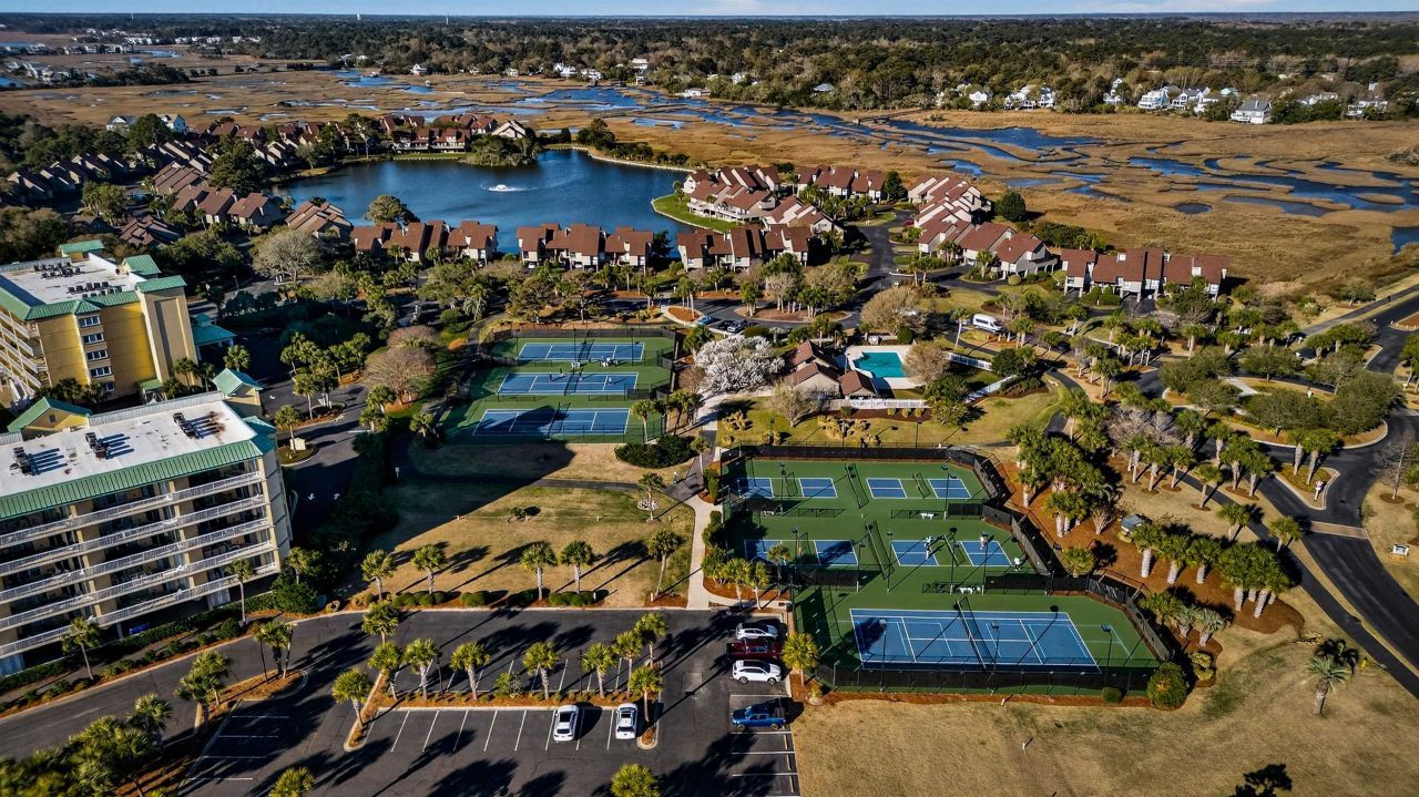 14300 Ocean Highway Photo 49