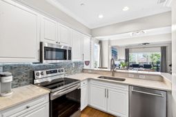 14300 Ocean Highway photo 4