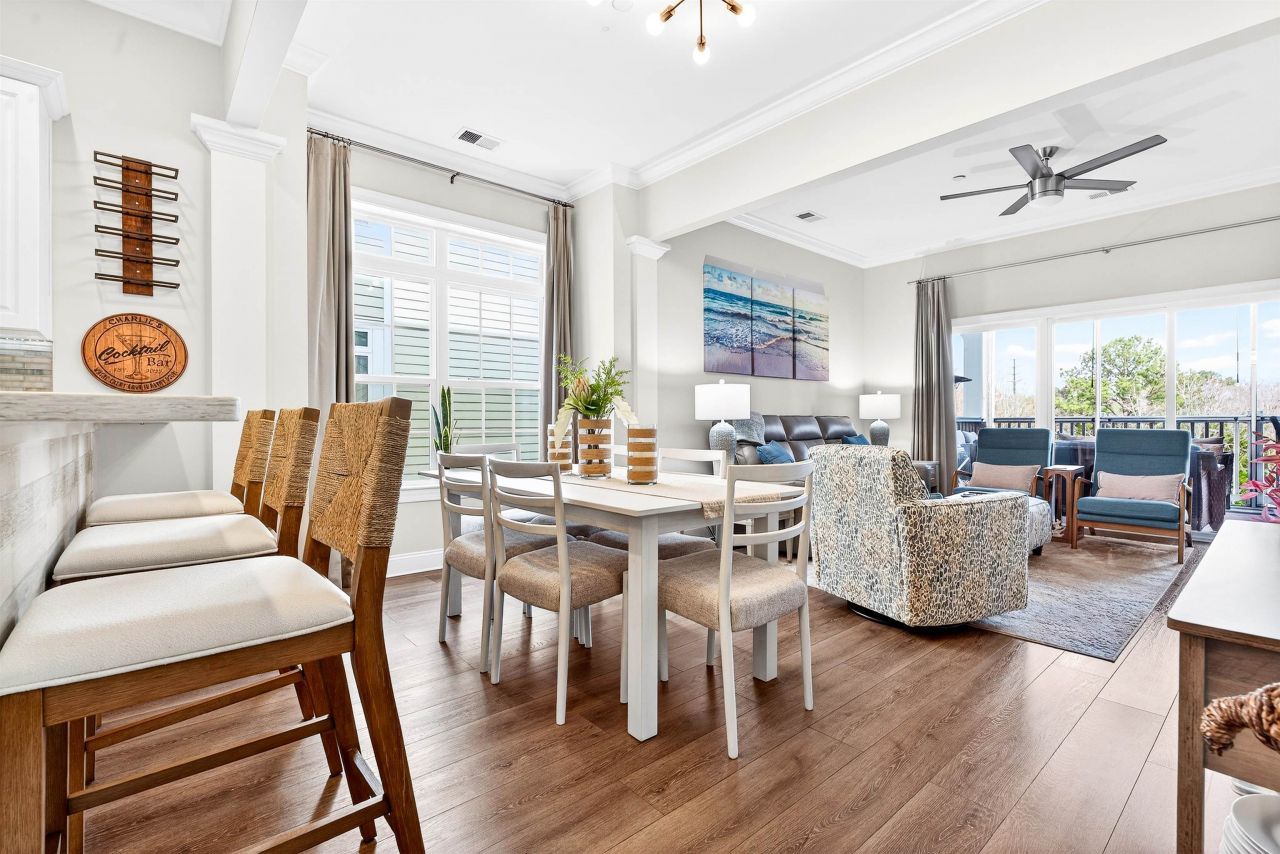 14300 Ocean Highway Photo 6