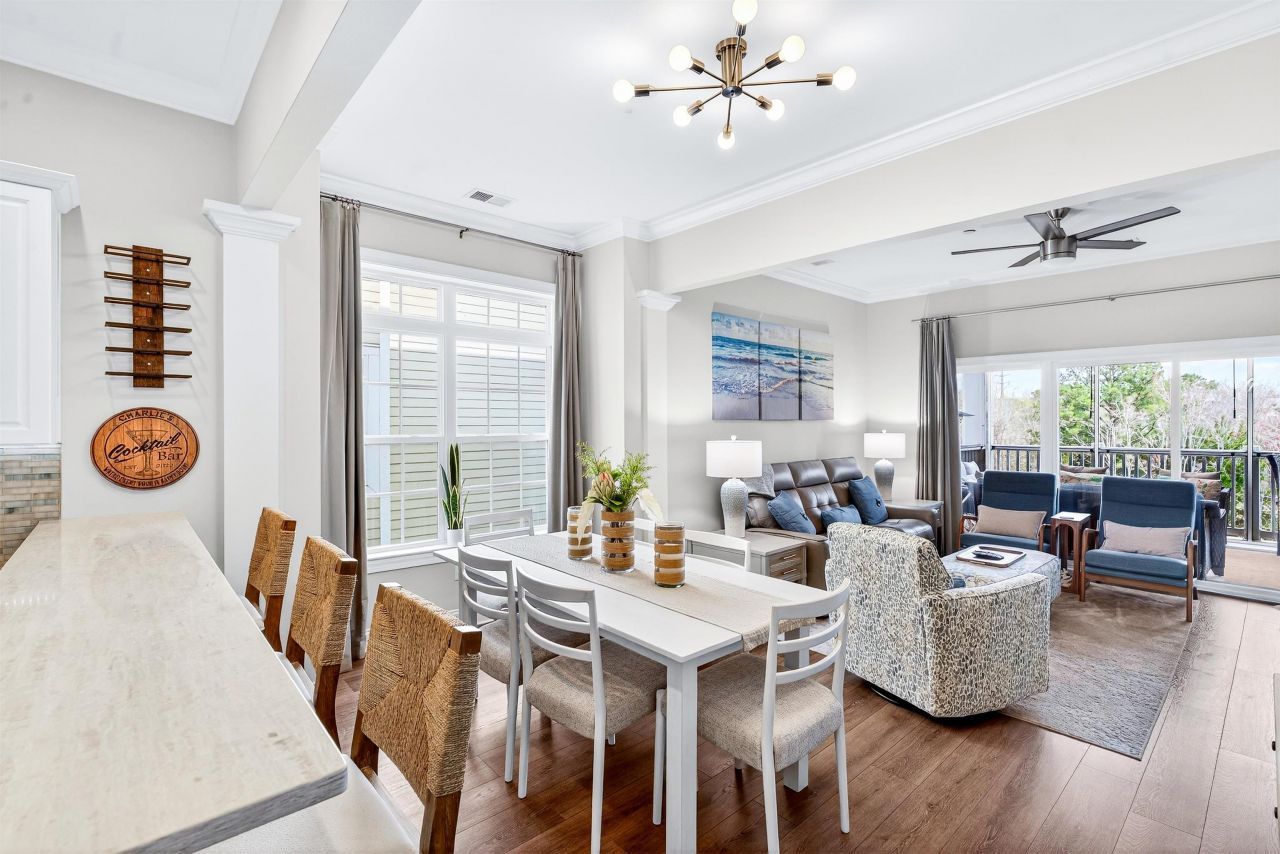 14300 Ocean Highway Photo 7