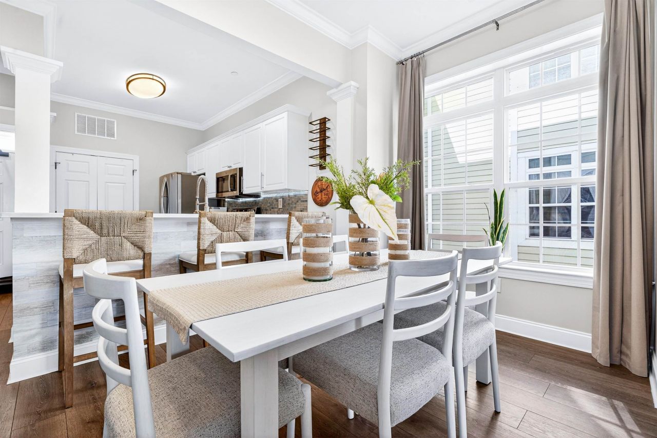 14300 Ocean Highway Photo 8