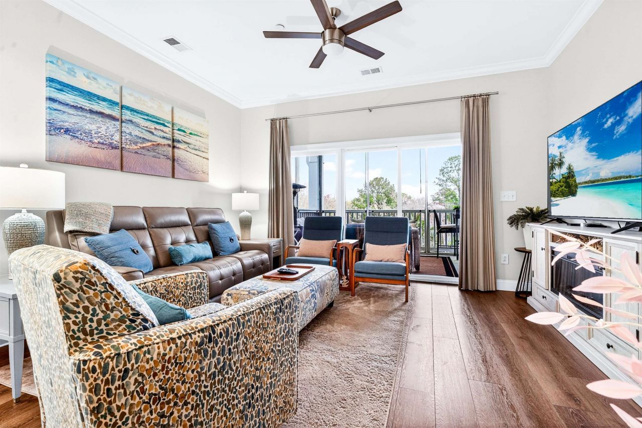 14300 Ocean Highway Photo 9