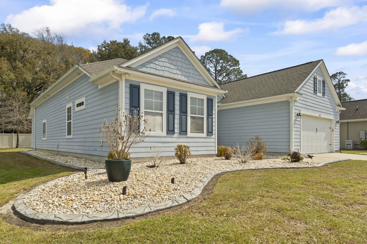 712 Tilly Pine Dr. Photo 10