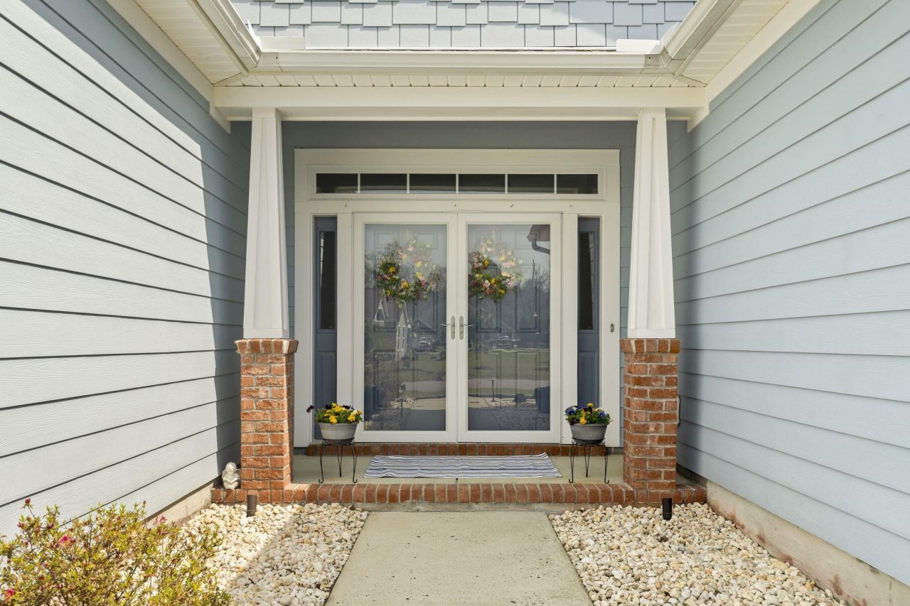 712 Tilly Pine Dr. Photo 11