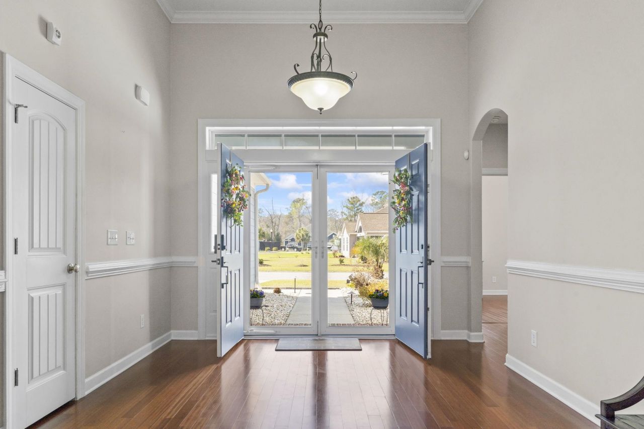 712 Tilly Pine Dr. Photo 12