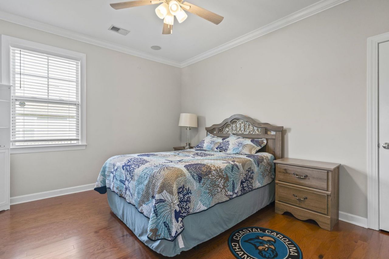 712 Tilly Pine Dr. Photo 13