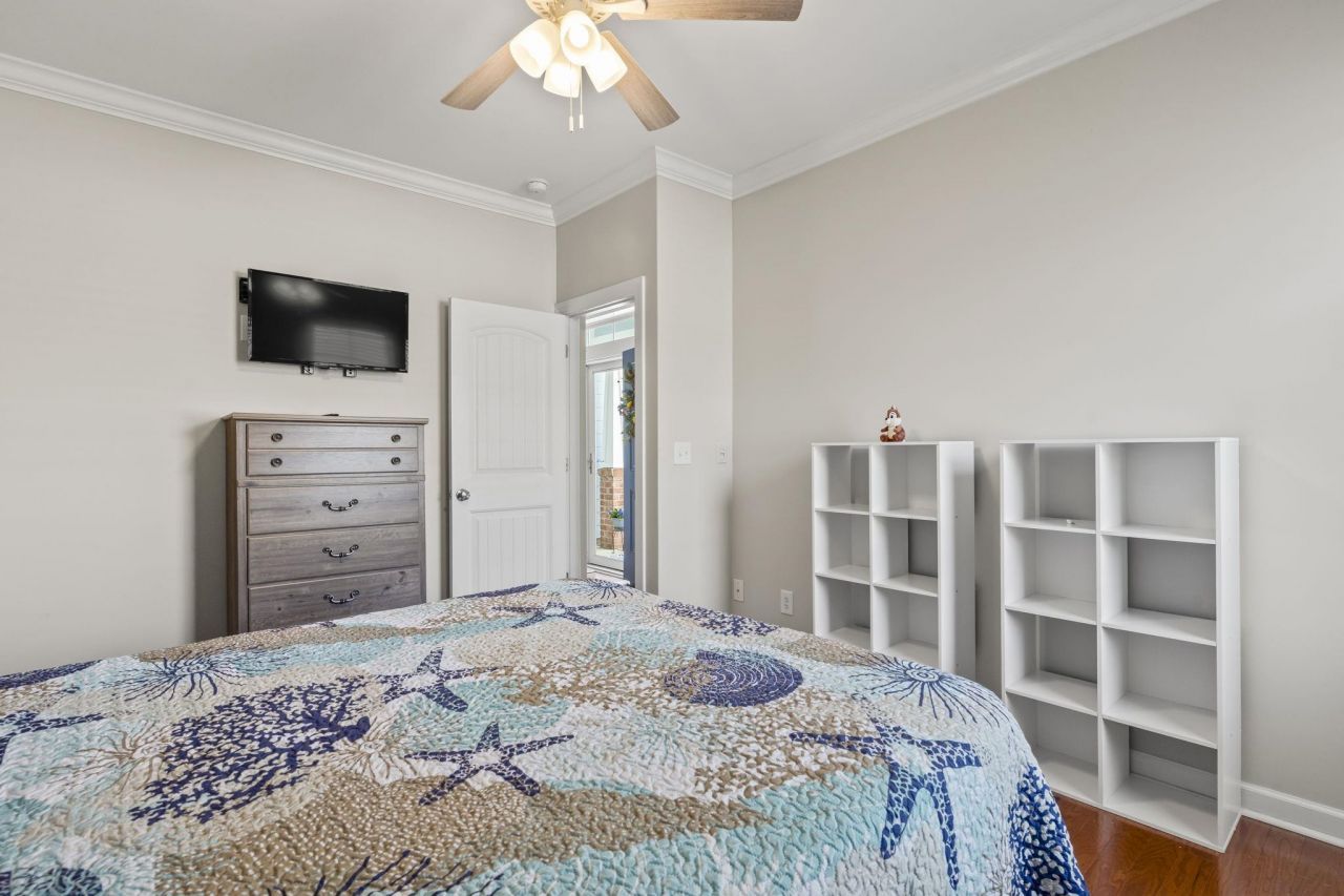 712 Tilly Pine Dr. Photo 14