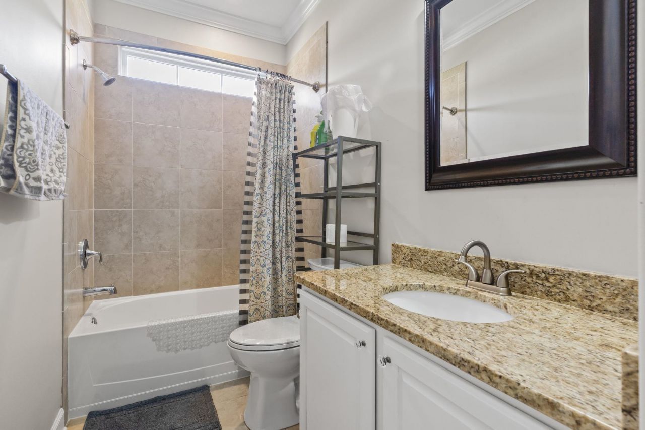 712 Tilly Pine Dr. Photo 15