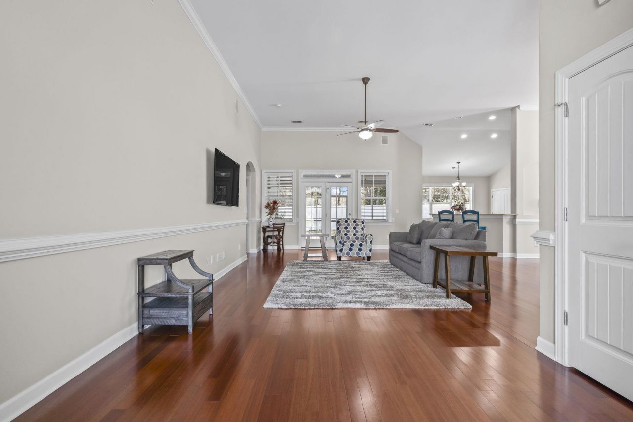 712 Tilly Pine Dr. Photo 16