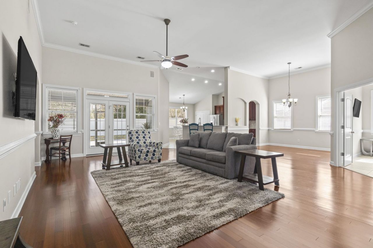 712 Tilly Pine Dr. Photo 17