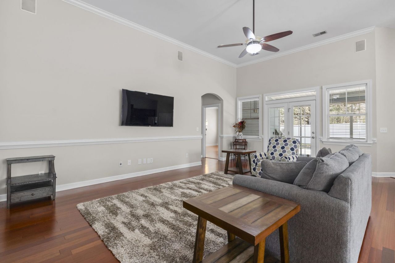 712 Tilly Pine Dr. Photo 18