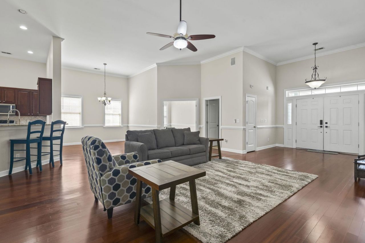 712 Tilly Pine Dr. Photo 19