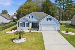 712 Tilly Pine Dr. photo 4