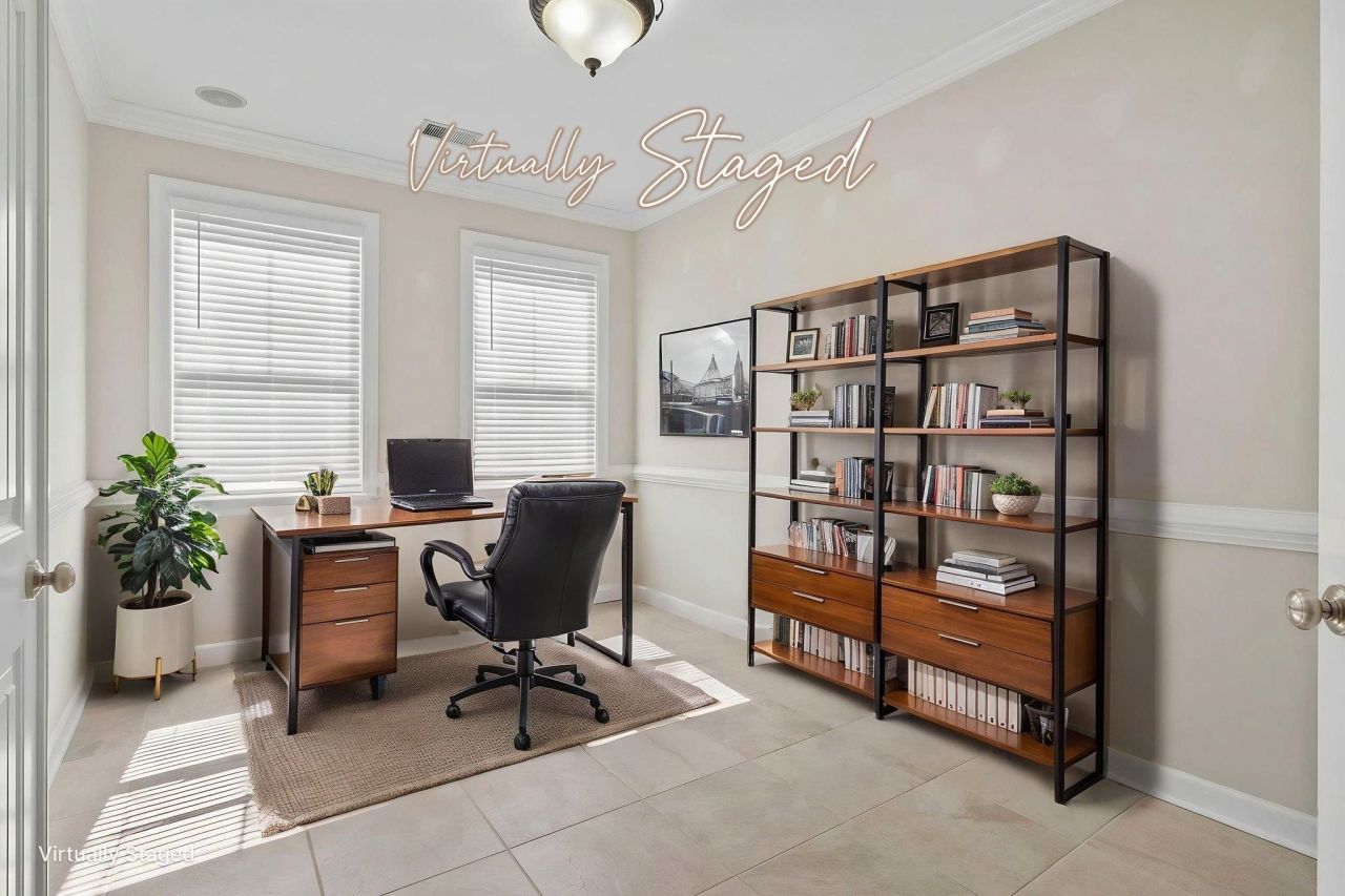 712 Tilly Pine Dr. Photo 20