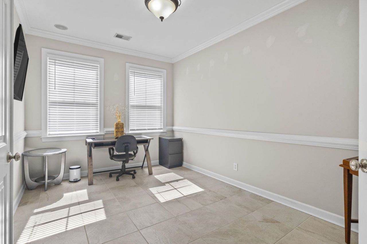 712 Tilly Pine Dr. Photo 21