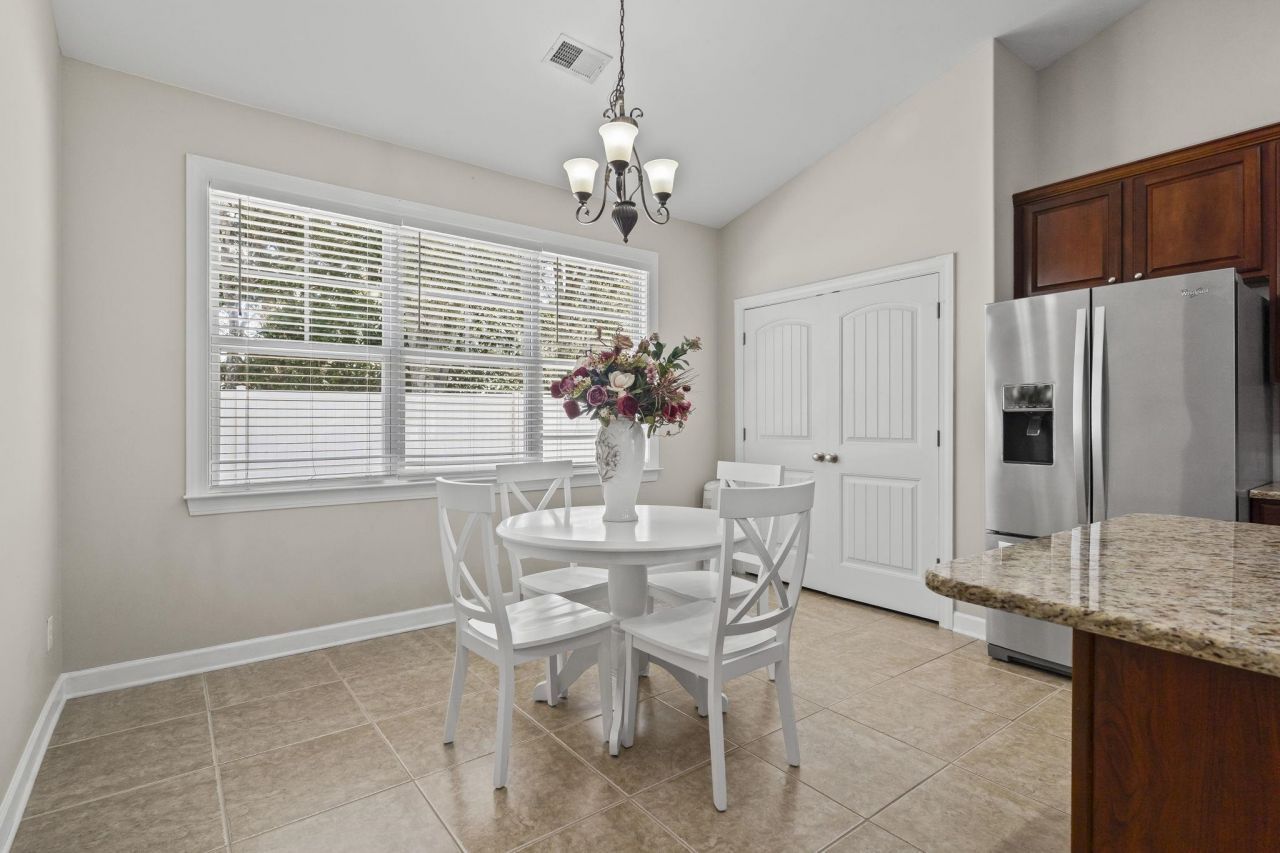 712 Tilly Pine Dr. Photo 25