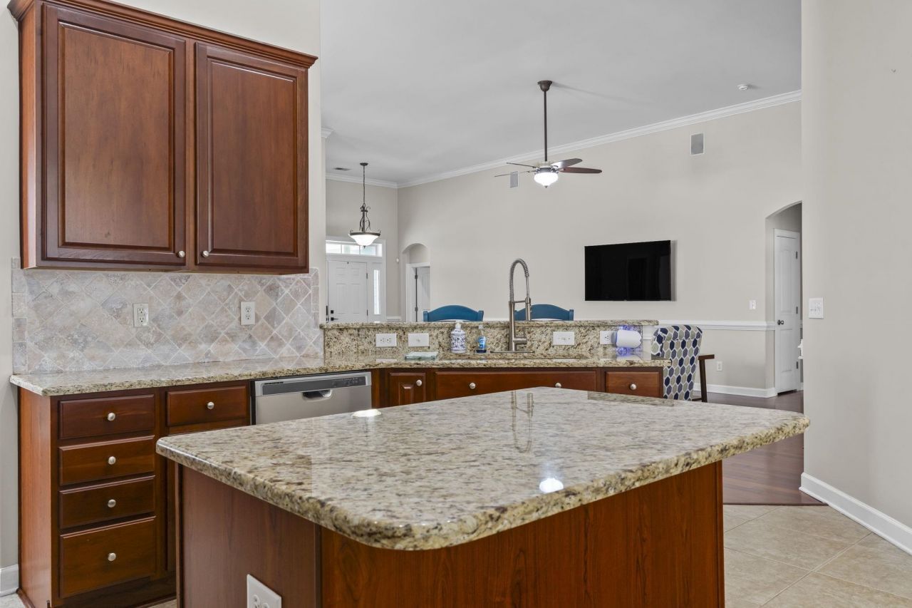 712 Tilly Pine Dr. Photo 27