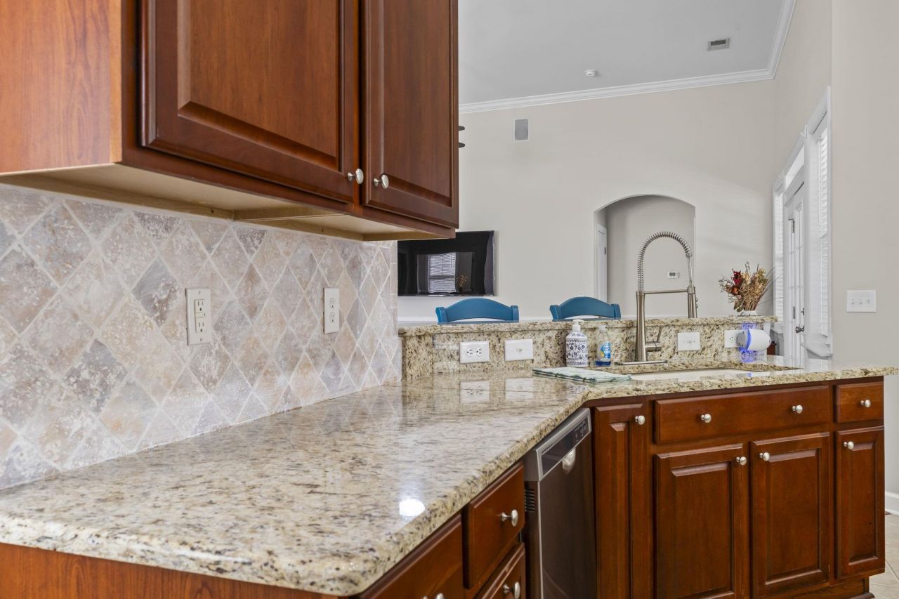 712 Tilly Pine Dr. Photo 28