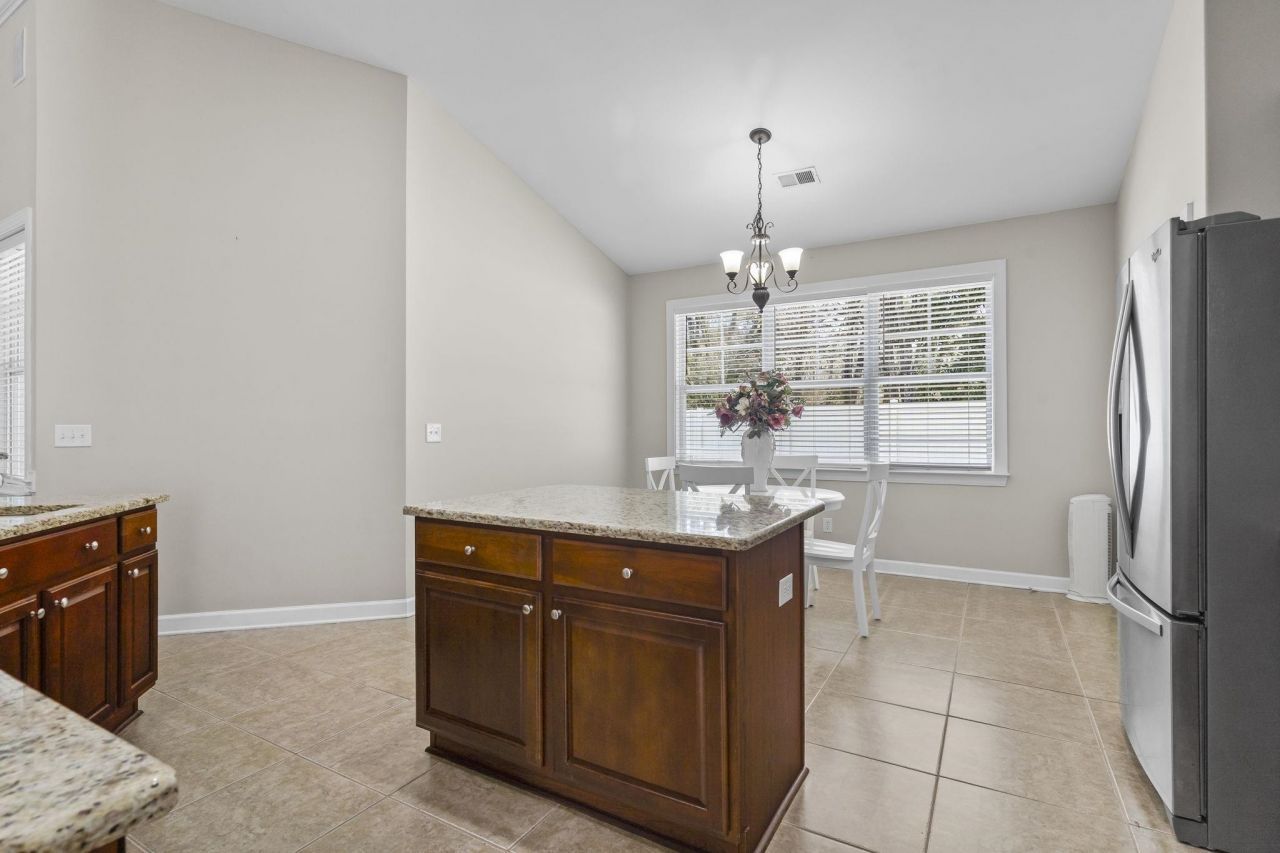 712 Tilly Pine Dr. Photo 29