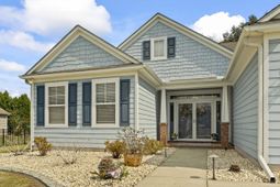 712 Tilly Pine Dr. photo 4