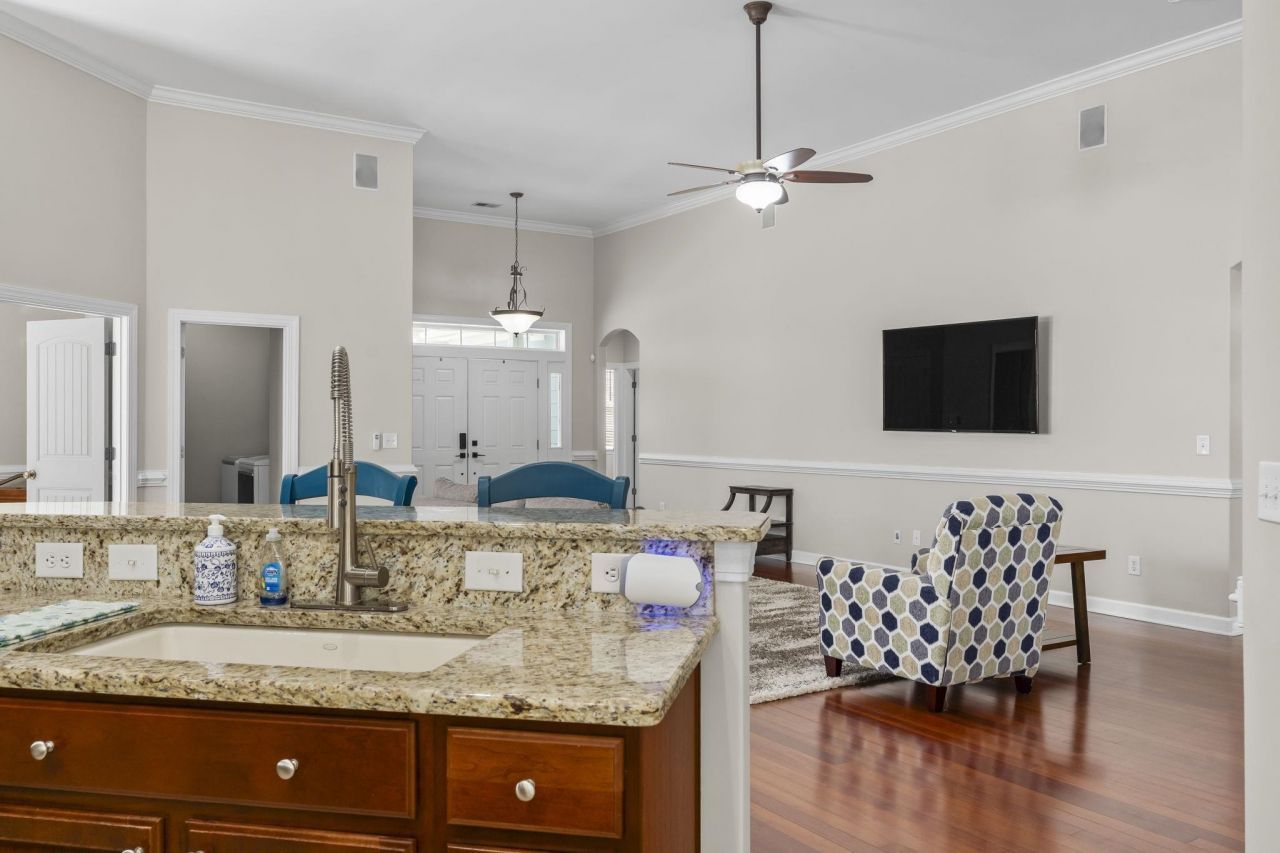 712 Tilly Pine Dr. Photo 30