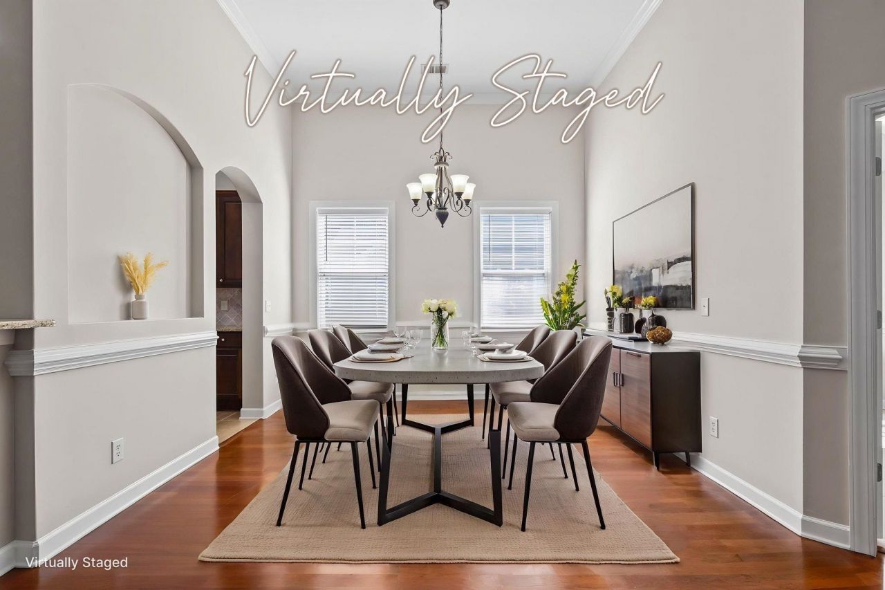 712 Tilly Pine Dr. Photo 32