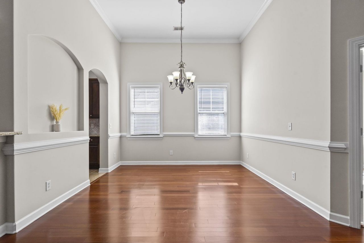 712 Tilly Pine Dr. Photo 33