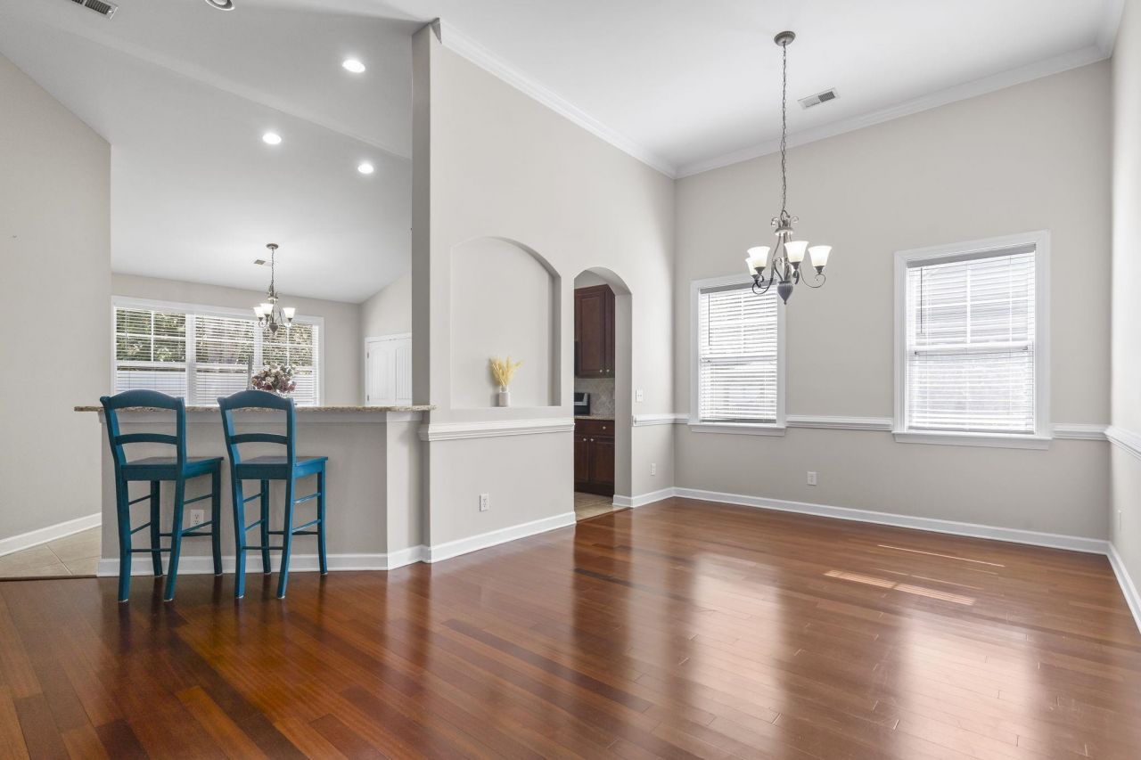 712 Tilly Pine Dr. Photo 34