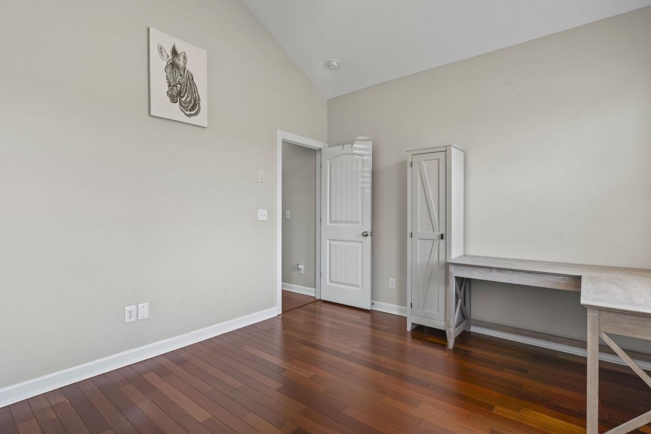 712 Tilly Pine Dr. Photo 35