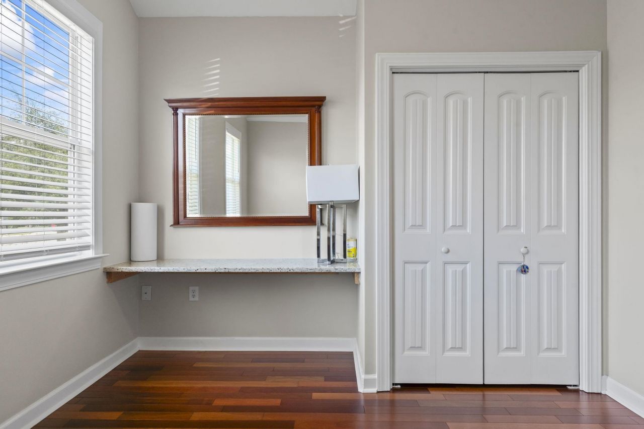 712 Tilly Pine Dr. Photo 36