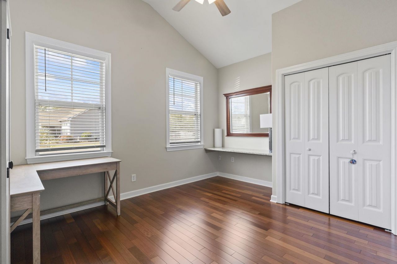 712 Tilly Pine Dr. Photo 37