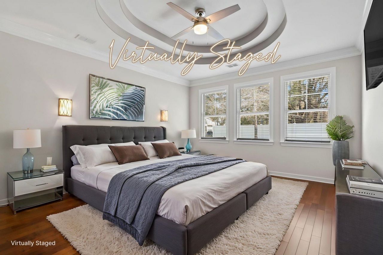 712 Tilly Pine Dr. Photo 38