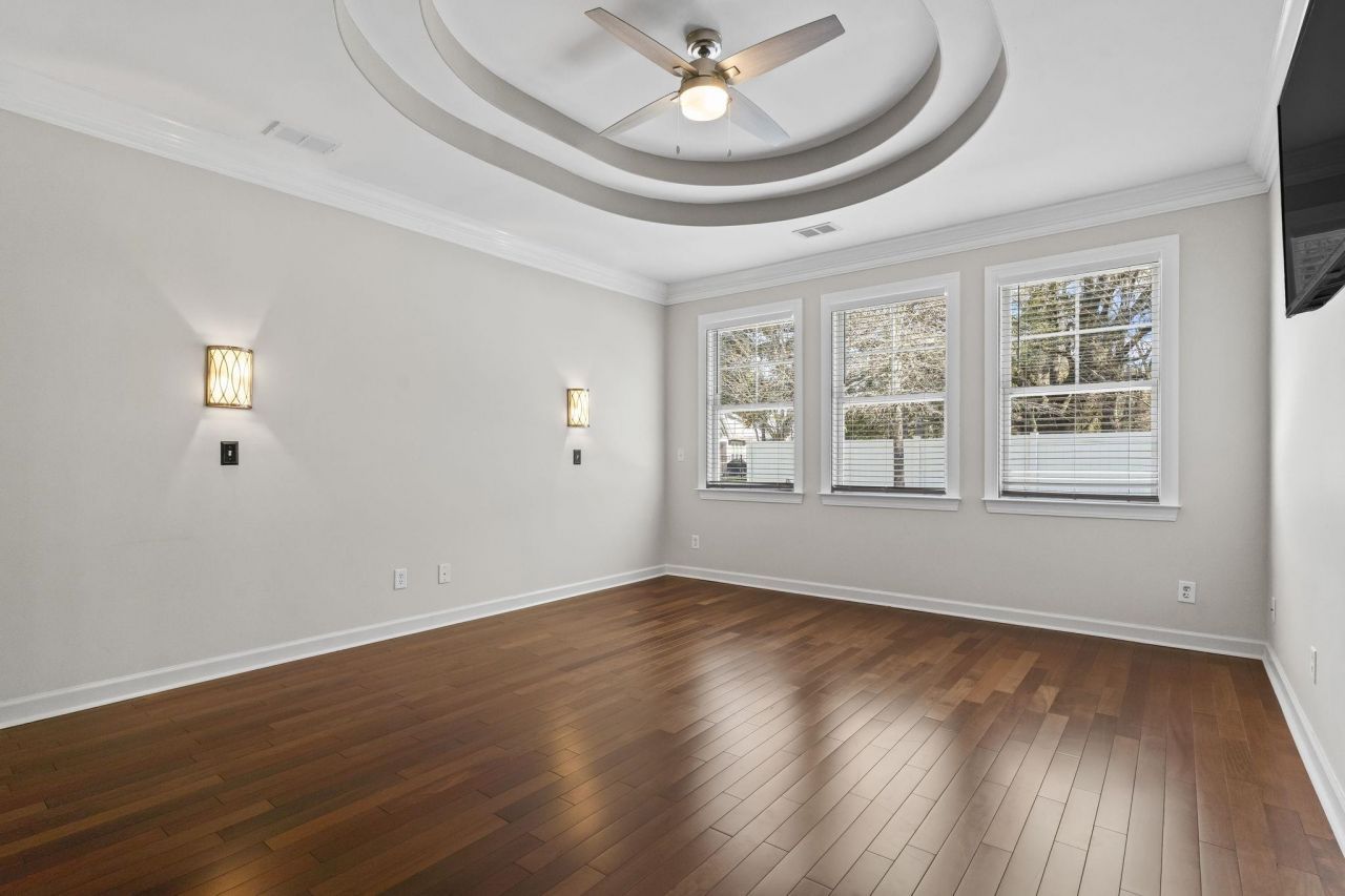 712 Tilly Pine Dr. Photo 39