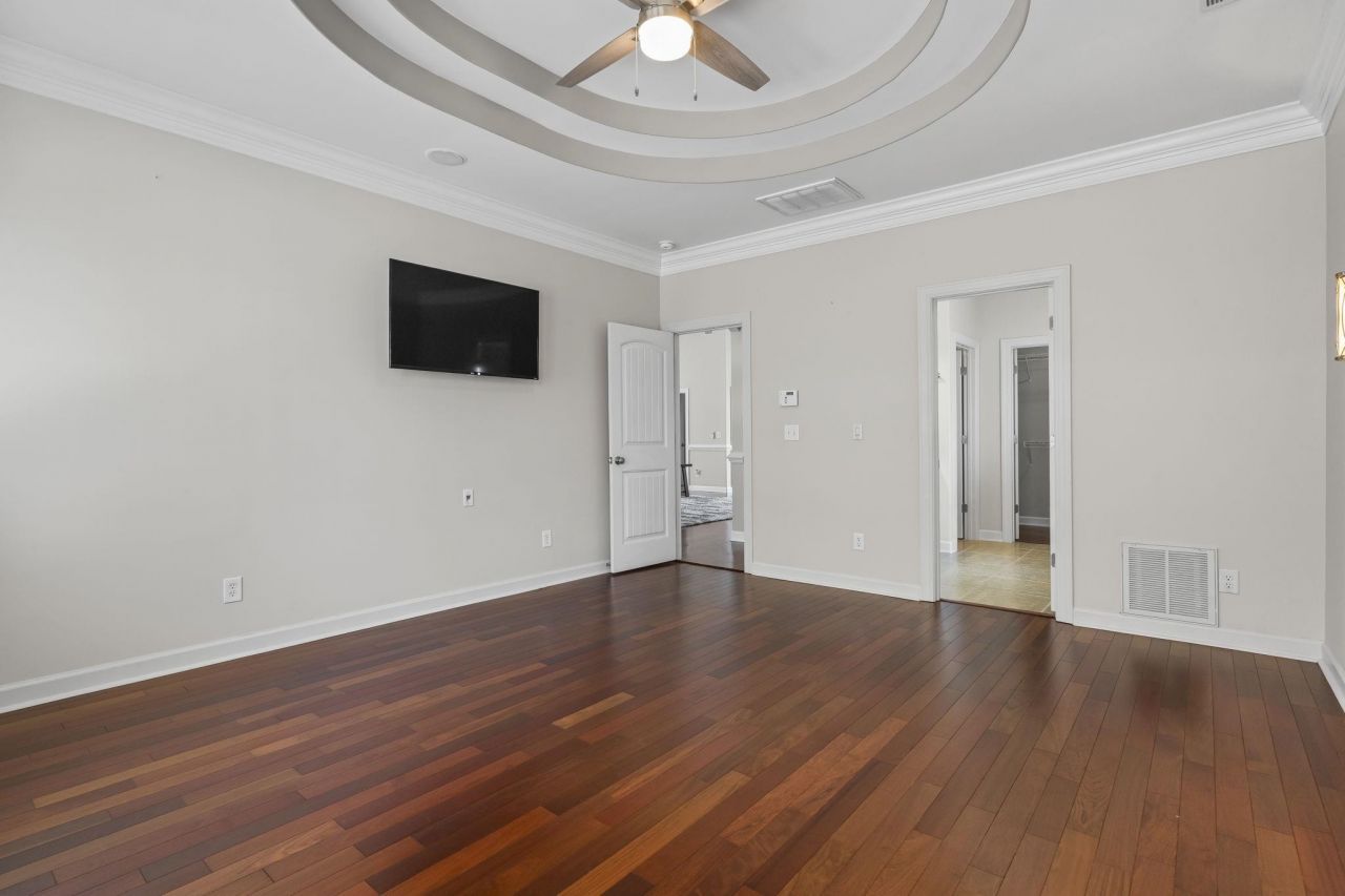 712 Tilly Pine Dr. Photo 40