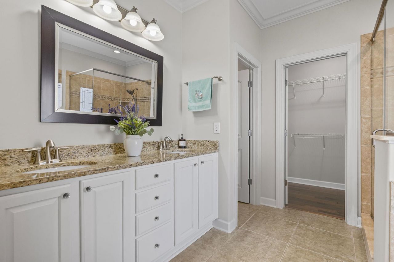 712 Tilly Pine Dr. Photo 41