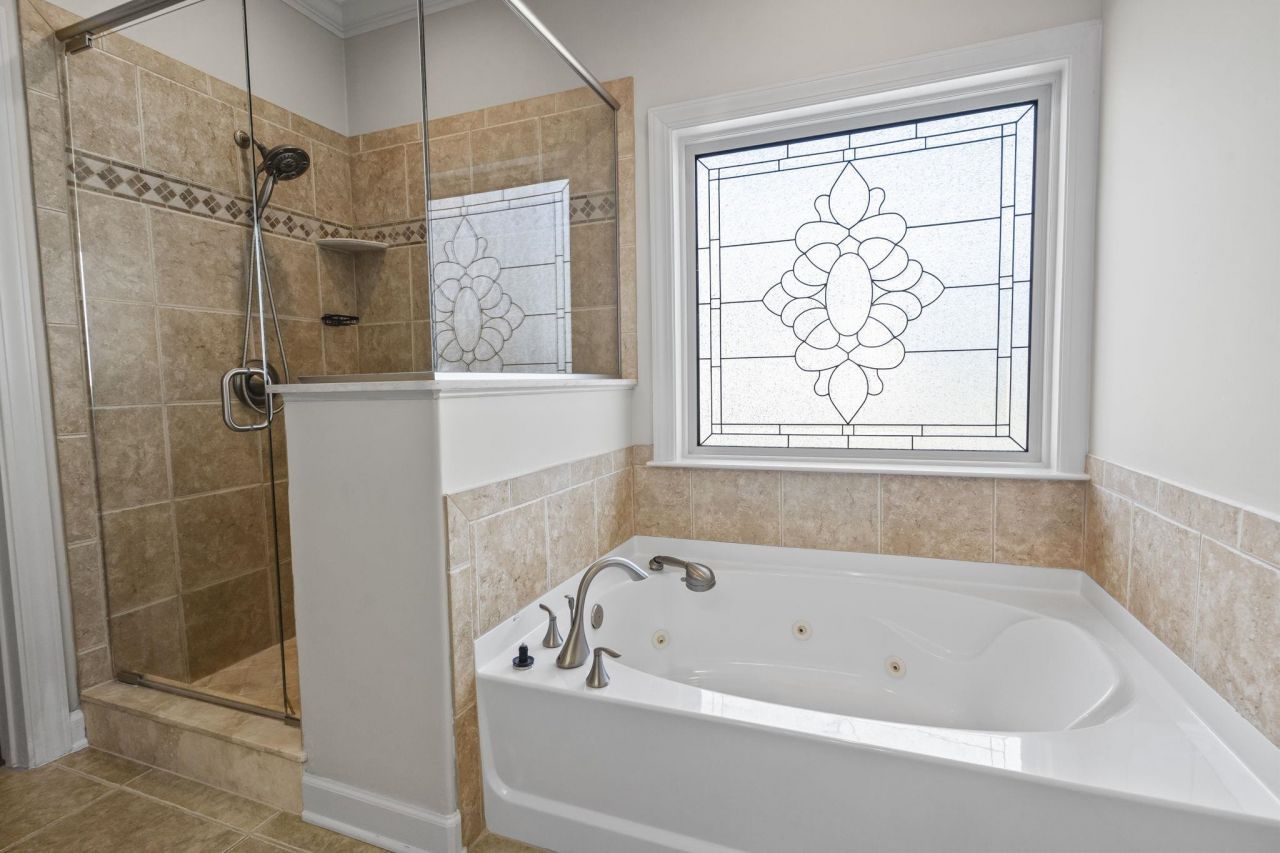 712 Tilly Pine Dr. Photo 42