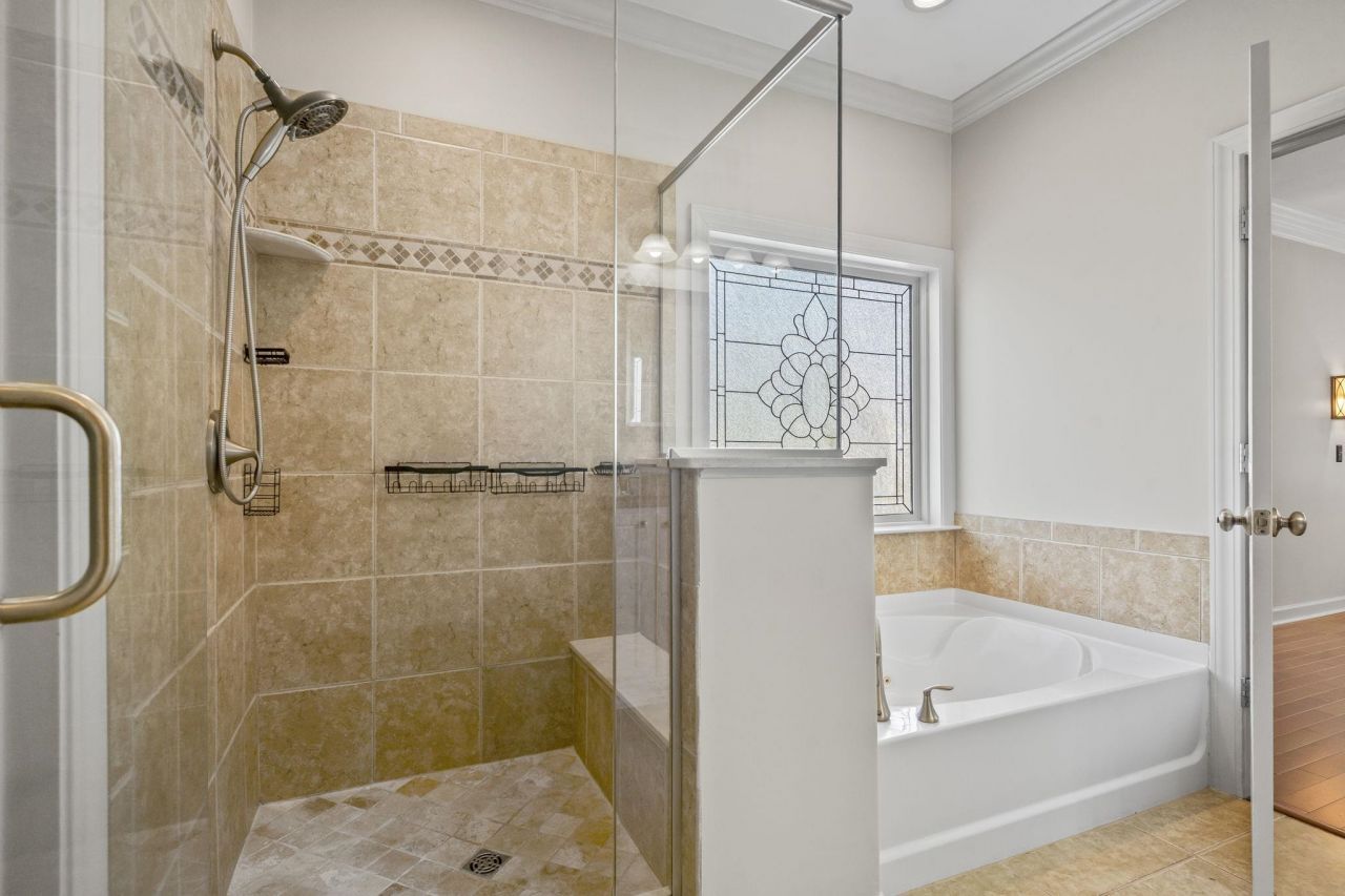 712 Tilly Pine Dr. Photo 43