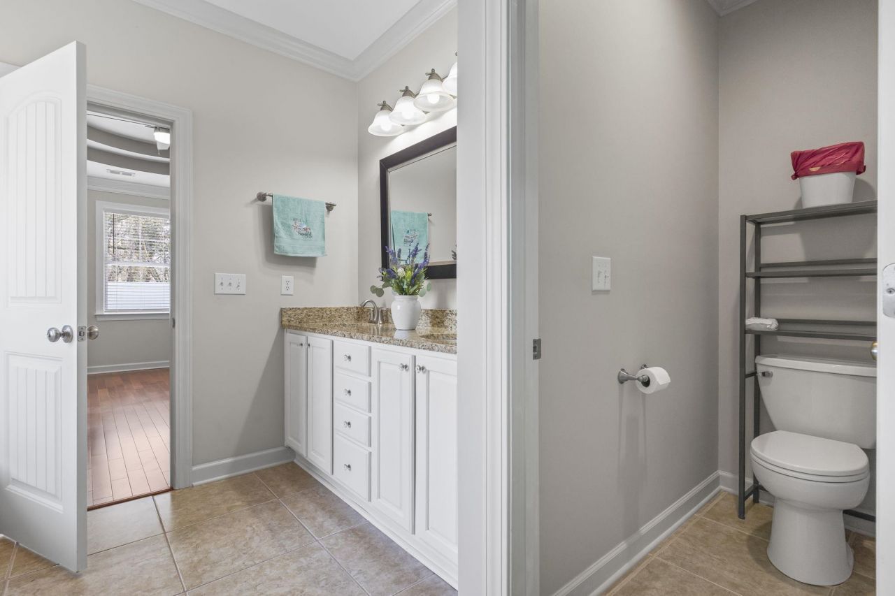 712 Tilly Pine Dr. Photo 44