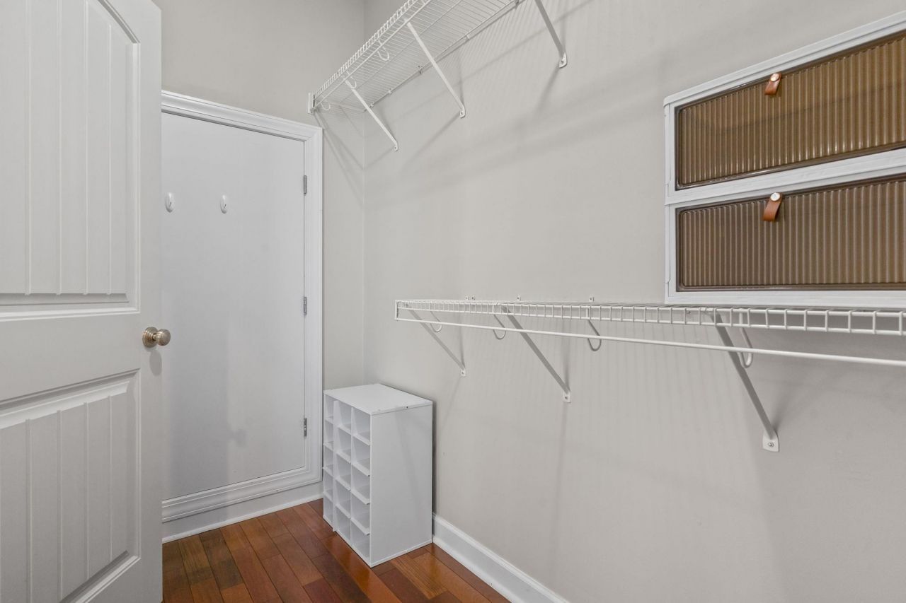 712 Tilly Pine Dr. Photo 45