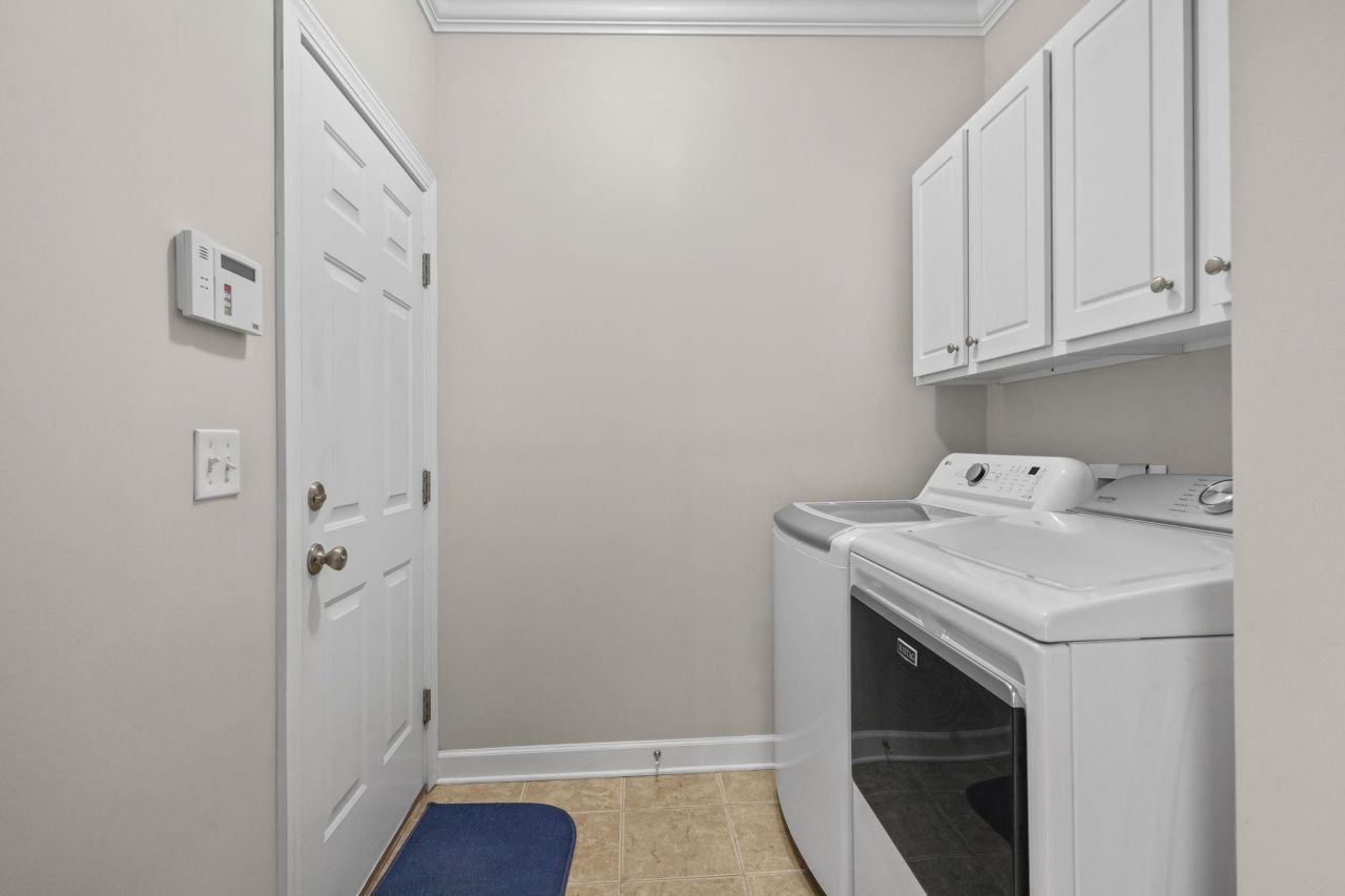 712 Tilly Pine Dr. Photo 46