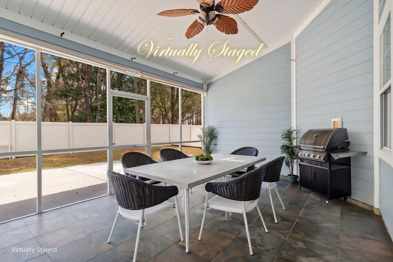 712 Tilly Pine Dr. Photo 47