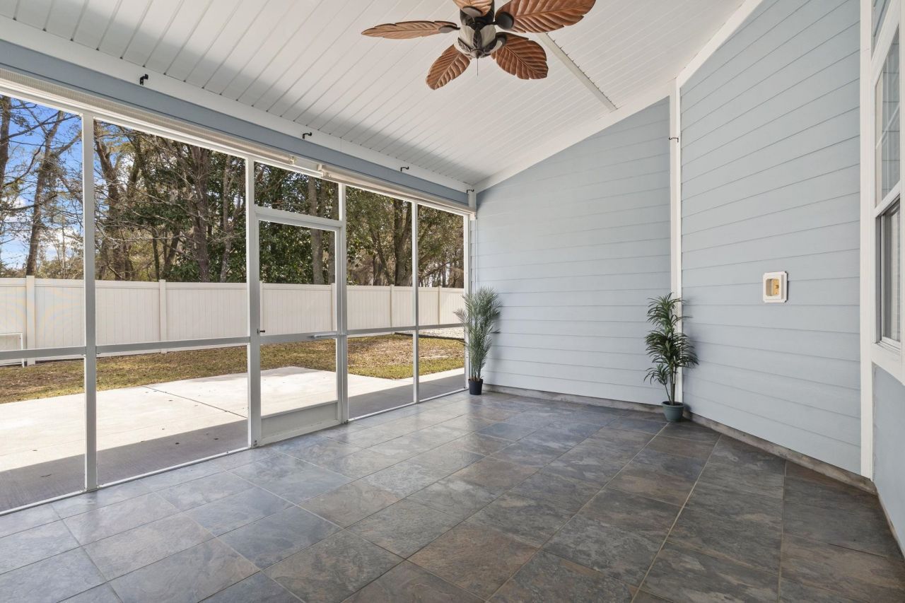 712 Tilly Pine Dr. Photo 48