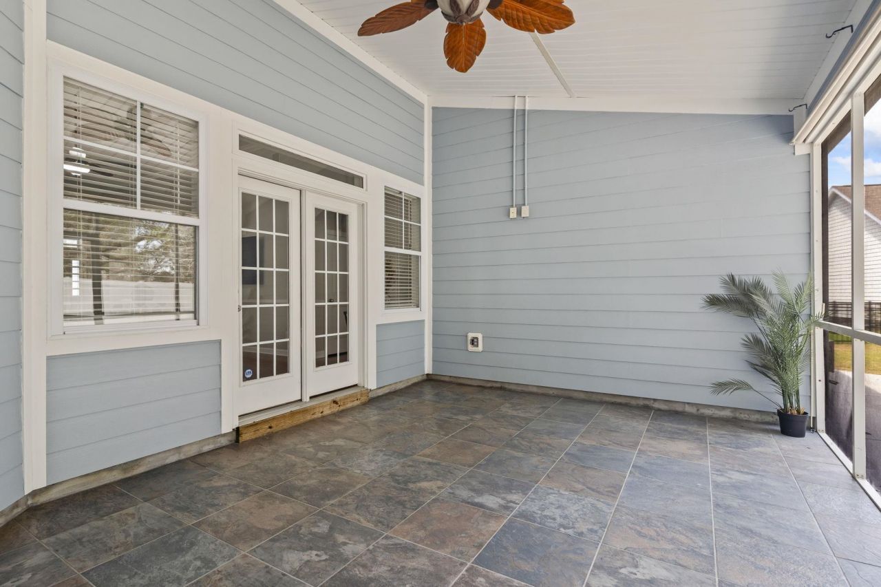 712 Tilly Pine Dr. Photo 49